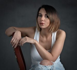 Popularne zabiegi kosmetyczne