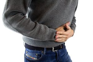 Alergia pokarmowa i jej leczenie