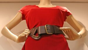 Franczyza ubrania – butik franczyzowy z odzieżą