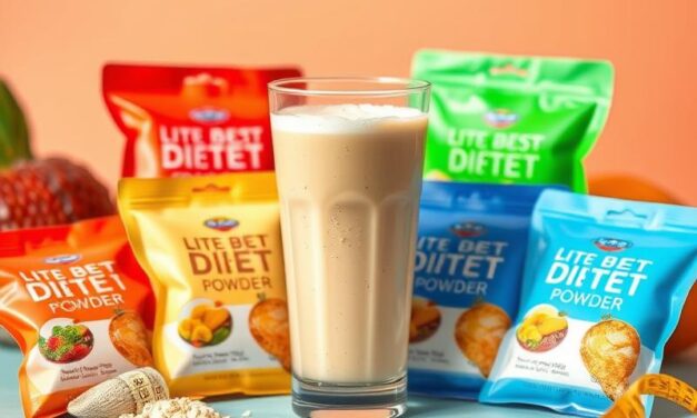 Dieta Allevo – jak działa i jakie ma fazy odchudzania?