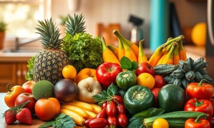 Jak dbać o zdrowie? Kluczowe zasady zdrowego stylu życia