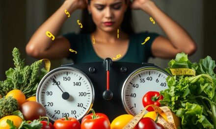 Efekty uboczne restrykcyjnych diet – co musisz wiedzieć?