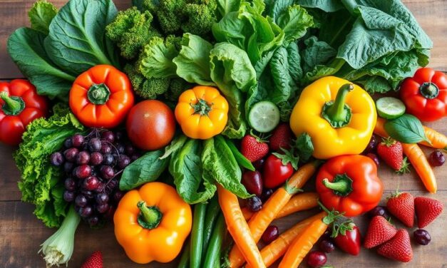 Dieta bez mięsa i nabiału – korzyści, ryzyka i jadłospis