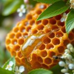 Jak stosować propolis? Metody, dawkowanie i korzyści zdrowotne