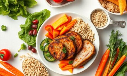 Dieta 1500 kcal: zasady, efekty i zdrowy jadłospis