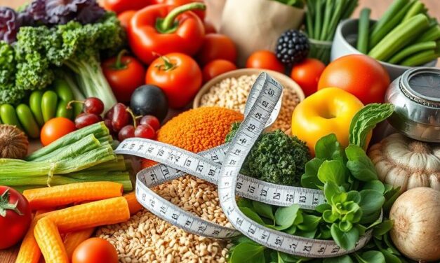 Jak wybrać skuteczną dietę na odchudzanie? Poradnik dla Ciebie