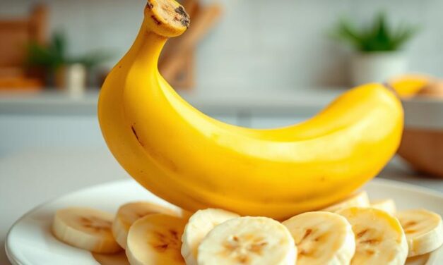 Czy banany są skuteczne w odchudzaniu? Wartości odżywcze i zalety
