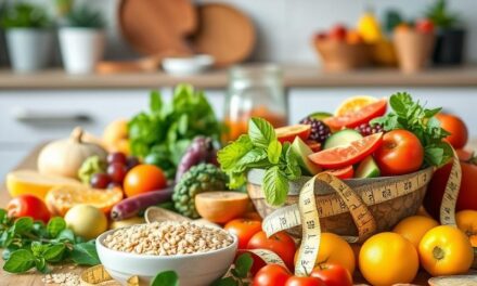 Tania dieta odchudzająca – jak ją skutecznie zaplanować?
