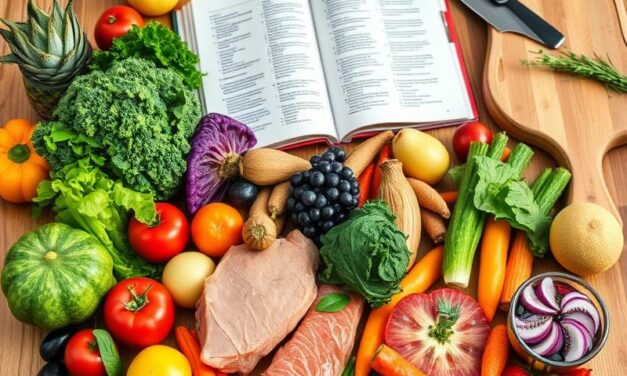Dieta Chodakowskiej: zasady, plan, przepisy i opinie klientów