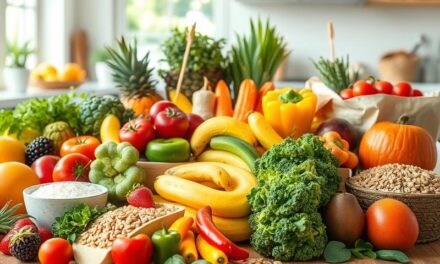 Dieta odchudzająca dla nastolatków – klucz do zdrowego rozwoju