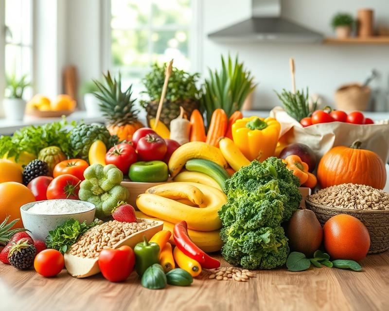 Dieta odchudzająca dla nastolatków – klucz do zdrowego rozwoju
