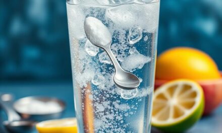 Czy soda oczyszczona pomaga w odchudzaniu? Fakty i mity