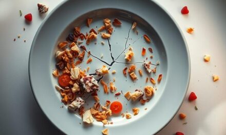 Bulimia – objawy, skutki zdrowotne i jak ją leczyć?