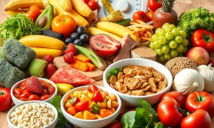 Dieta Cambridge – zasady, efekty i wszystko, co musisz wiedzieć