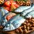Dieta bogata w ryby i orzechy: klucz do zdrowego serca