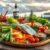 Dieta norweska – zasady, jadłospis i efekty odchudzania