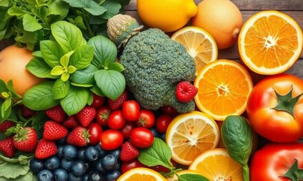 Dieta dr Dąbrowskiej: zasady, etapy i zdrowotne korzyści