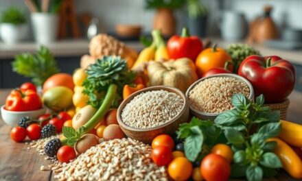 Dieta bezglutenowa: Co warto wiedzieć i dla kogo jest?